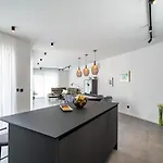 Luce Čilipi
