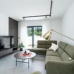 Villa Luce *