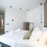 Villa Luce